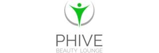 PHIVE Lounge - Health & Beauty