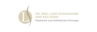 Plastische Chirurgie Mannheim | Dr. Lars Schumacher