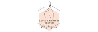 Beauty Medical Center - Praxis für Ästhetische Medizin Mannheim Botox Lippenunterspritzung Verjüngungspritze Genclik Asisi