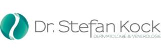Dr. med. Stefan Kock