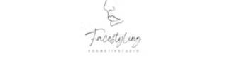 Facestyling