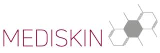 Kosmetikstudio Mediskin Institut