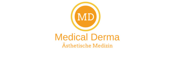 Medical Derma