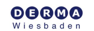 DERMATOLOGISCHES ZENTRUM - Dres. Oberthür und Kollegen