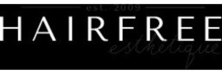 hairfree esthétique & more Würzburg
