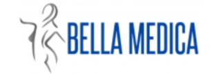 Bella-Medica