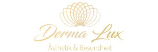 Kosmetikinstitut Derma Lux Ästhetik & Gesundheit