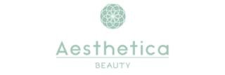 Aesthetica Beauty