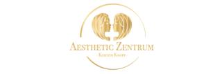 Aesthetic Zentrum / Praxis für Ästhetik