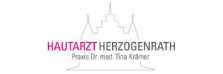 Dr. Tina Krämer