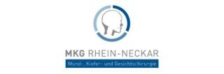 MKG Rhein-Neckar Viernheim