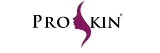 Pro Skin - Zentrum für Gesichtsästhetik und Lasertherapie
