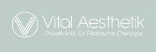 Vital Aesthetik GmbH