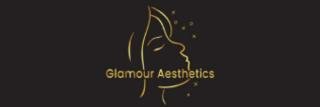 Glamour Aesthetix