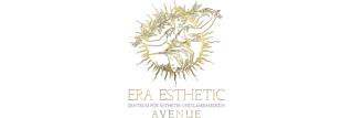 ERA ESTHETIC GmbH