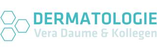 Dermatologie Vera Daume & Kollegen