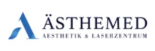 Aesthemed Freiburg - Ästhetik und Laserzentrum