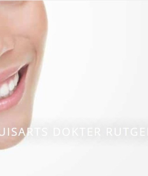 By dokter Rutger Amsterdam - Bekijk prijzen en maak een afspraak