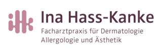 Dermatologische Praxis Ina Hass-Kanke