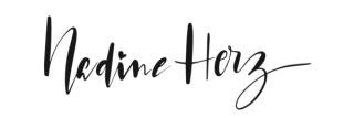 Medical Beauty Potsdam - Praxis für Ästhetik & Naturheilkunde Nadine Herz