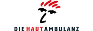 Die Hautambulanz Grunewald