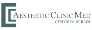 Aesthetic Clinic