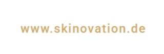 Skinovation Das Institut für medizinische Ästhetik