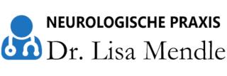 Frau Dr. med. Lisa Mendle