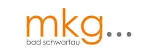 mkg bad schwartau