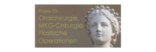 Dr. Olaf Schulz & Dr. Beate Löwicke | Praxis für Oralchirurgie • MKG-Chirurgie