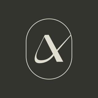 Amilda Wellness Boutique | Clinic