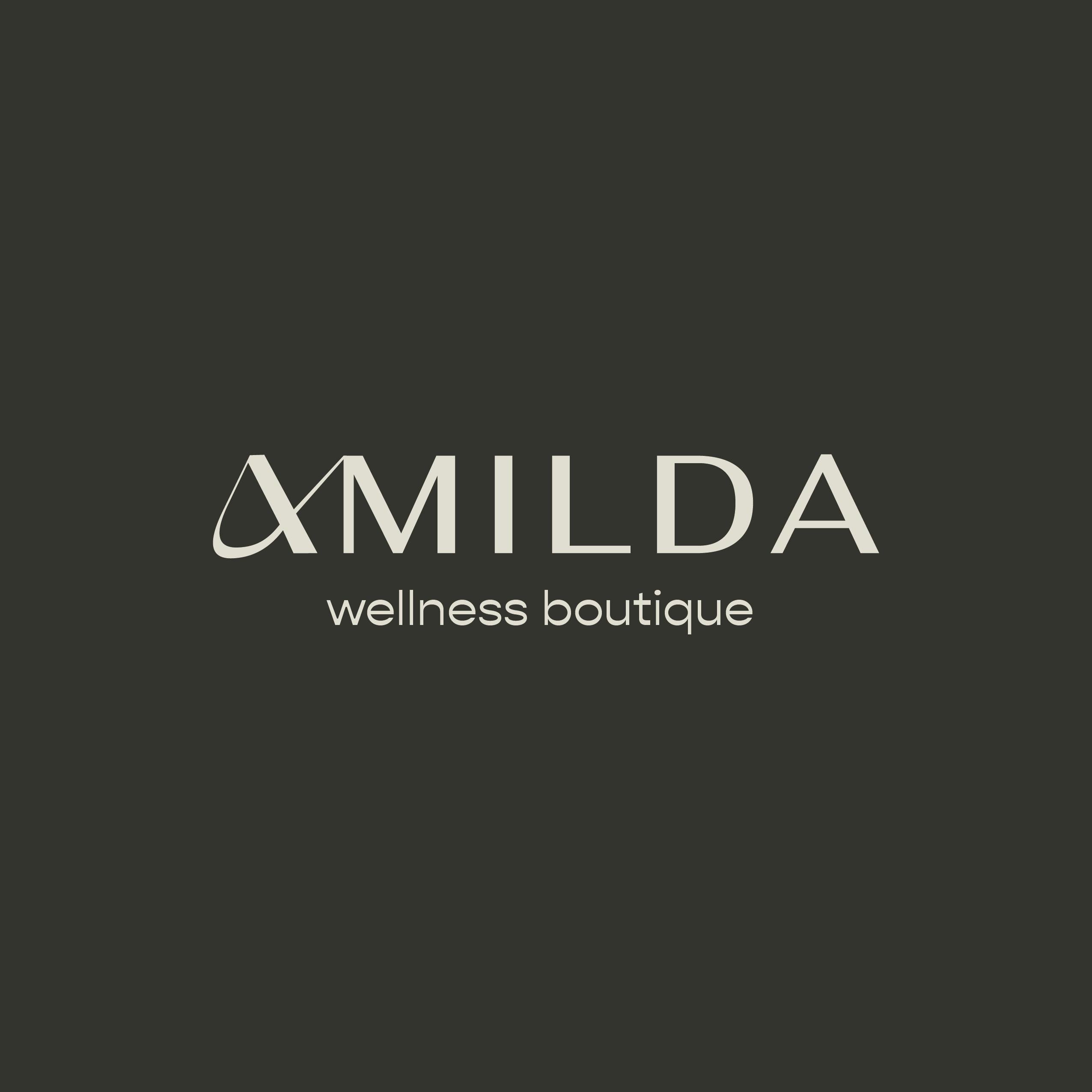 Injectables behandeling voor rimpels in Den Haag bij Amilda Wellness Boutique | Clinic