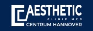 Stefan Rösler  Plastischer & Ästhetischer Chirurg