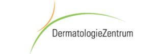 DermatologieZentrum Pinneberg