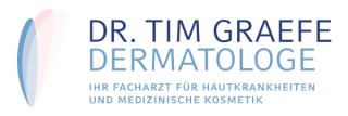 Hautarztpraxis Dr. Tim Graefe