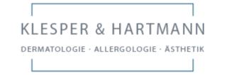 Dermatologists Dr. Klesper & Dr. Hartmann