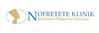 Nofretete Klinik