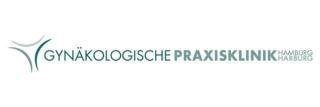 Gynäkologische Praxisklinik Harburg, Dr. Faust, Dr. Glashoff, Dr. Großmann, Dr. Kressin