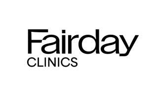 Fairday Clinics Zwolle