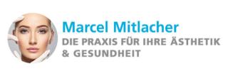 Marcel Mitlacher- Praxis für Ästhetik und Gesundheit in Coburg