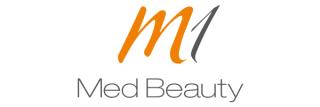M1 Med Beauty Zwickau | Professionelle Filler & Anti-Falten-Behandlungen