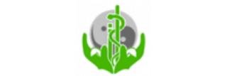 Gynäkologische Praxis Dr. med. Hildegard Kiel