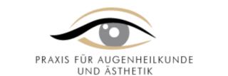 Ästhetische Klinik Christina Wätzig │Praxis für Augenheikunde und Ästetik