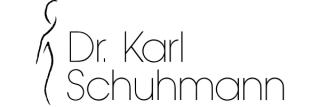 PRIVATPRAXIS FÜR KOSMETISCHE CHIRURGIE