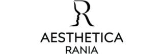 Aesthetica Rania - Praxis für Schönheit