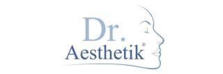 Dr. Aesthetik Konstanz - Institut für ästhetische Behandlungen
