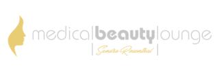 Medical Beauty Lounge