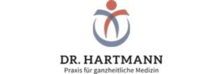 Dr. med. Thomas Hartmann - Arztpraxis für ganzheitliche Medizin