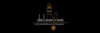 dieLaserpraxis-Straubing