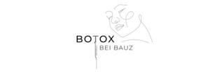 Botox bei Bauz